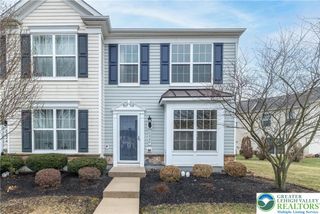8428 Saylor Court, Upper Macungie Twp, PA 18031