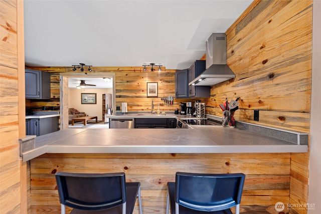 15308 Pacific Way, Long Beach, WA 98631