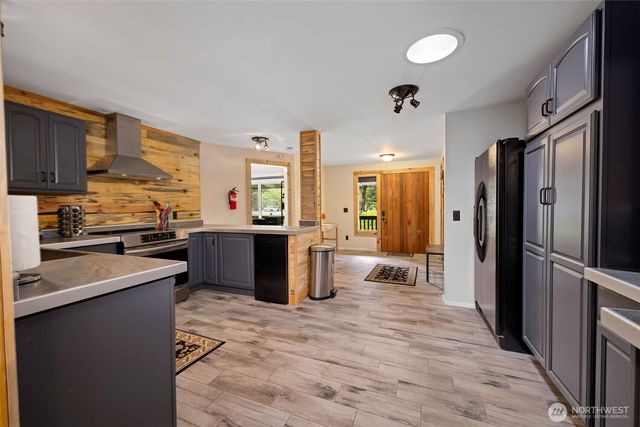 15308 Pacific Way, Long Beach, WA 98631