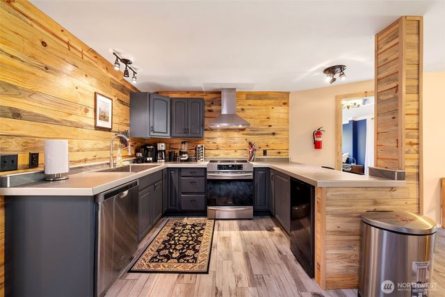 15308 Pacific Way, Long Beach, WA 98631