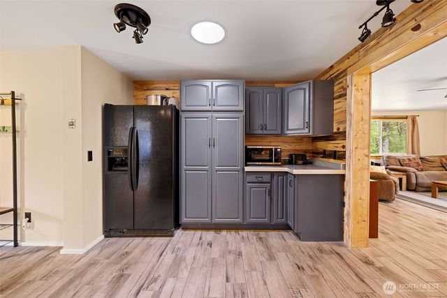 15308 Pacific Way, Long Beach, WA 98631