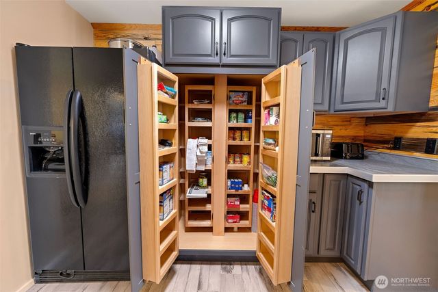 15308 Pacific Way, Long Beach, WA 98631