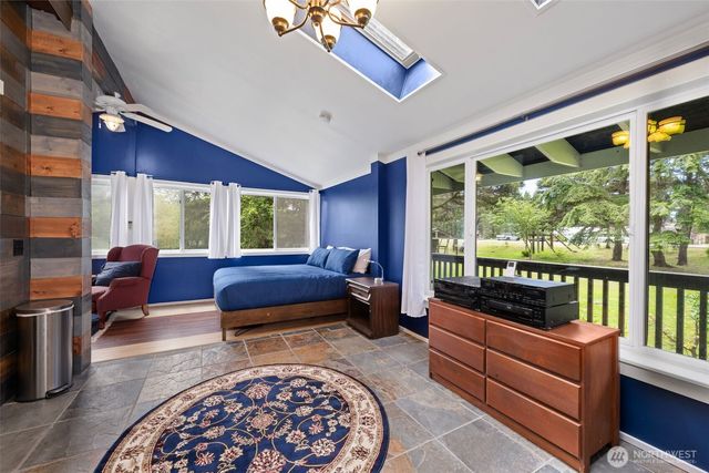 15308 Pacific Way, Long Beach, WA 98631