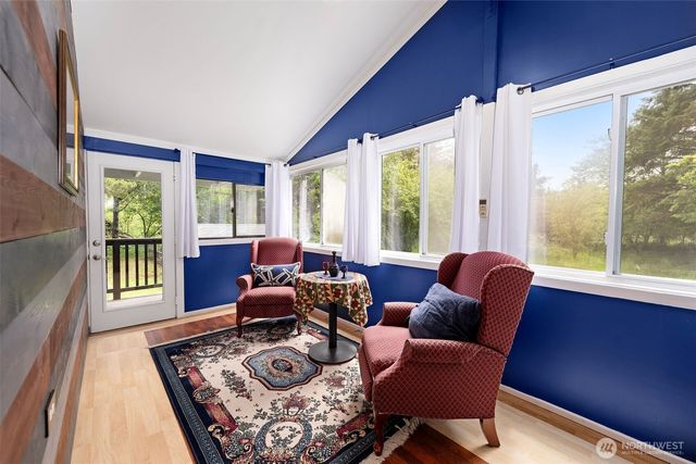 15308 Pacific Way, Long Beach, WA 98631