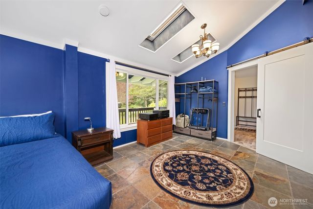 15308 Pacific Way, Long Beach, WA 98631