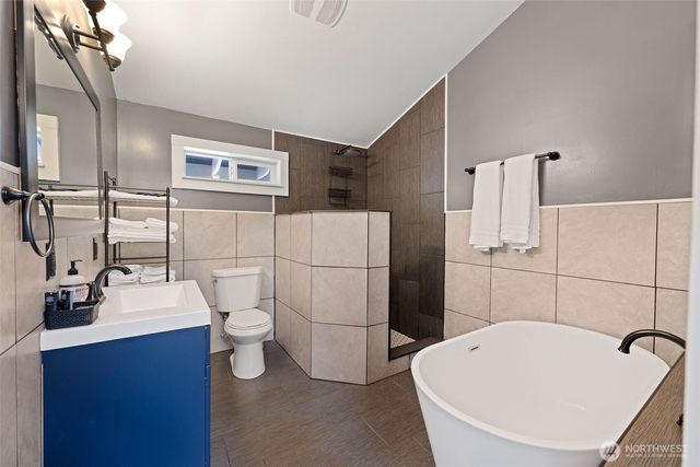 15308 Pacific Way, Long Beach, WA 98631