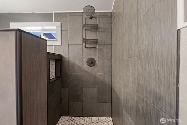 15308 Pacific Way, Long Beach, WA 98631