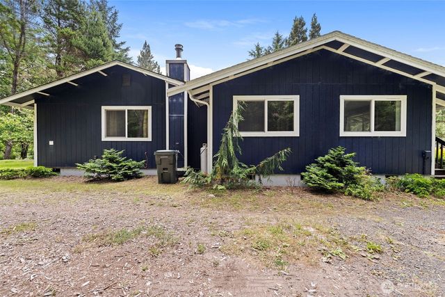 15308 Pacific Way, Long Beach, WA 98631