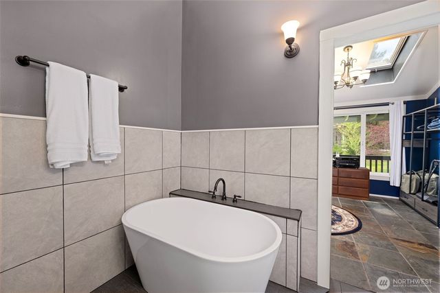 15308 Pacific Way, Long Beach, WA 98631