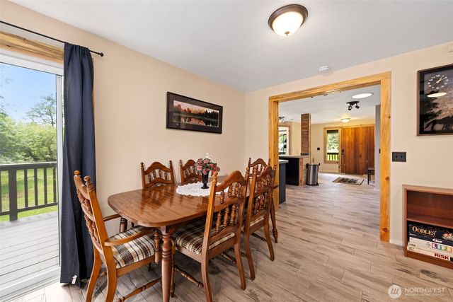 15308 Pacific Way, Long Beach, WA 98631