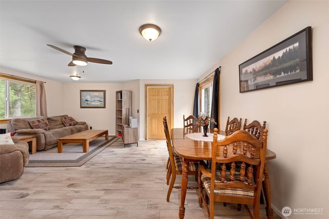 15308 Pacific Way, Long Beach, WA 98631