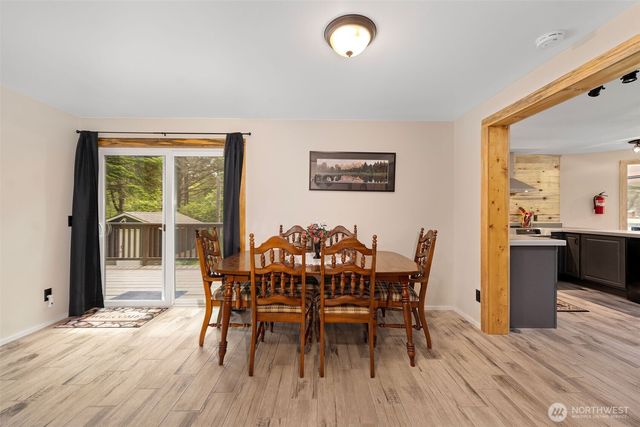 15308 Pacific Way, Long Beach, WA 98631