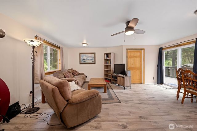 15308 Pacific Way, Long Beach, WA 98631