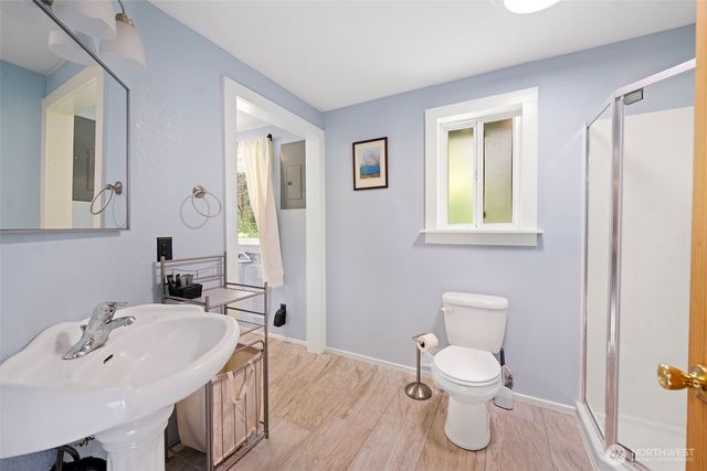 15308 Pacific Way, Long Beach, WA 98631