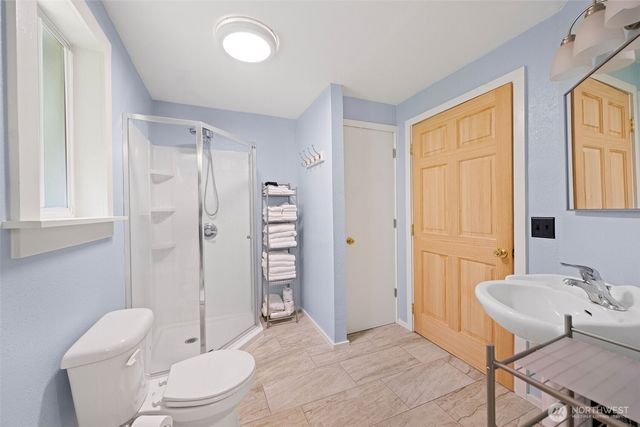 15308 Pacific Way, Long Beach, WA 98631