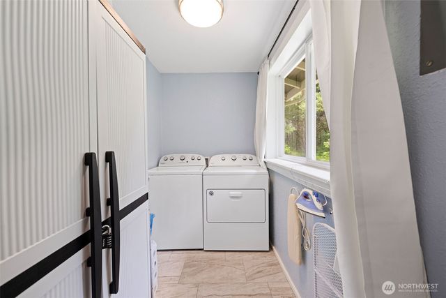 15308 Pacific Way, Long Beach, WA 98631