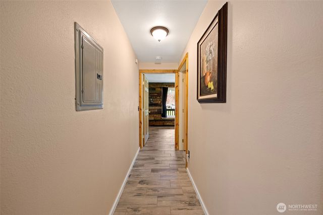 15308 Pacific Way, Long Beach, WA 98631