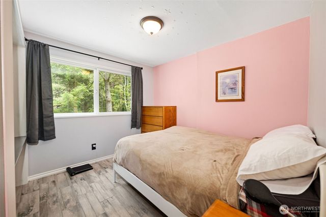 15308 Pacific Way, Long Beach, WA 98631