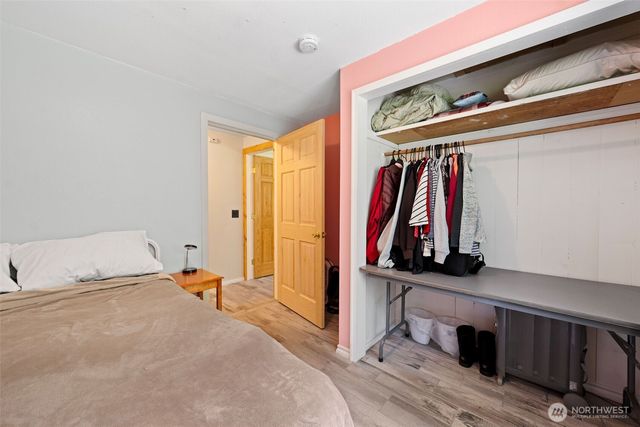 15308 Pacific Way, Long Beach, WA 98631