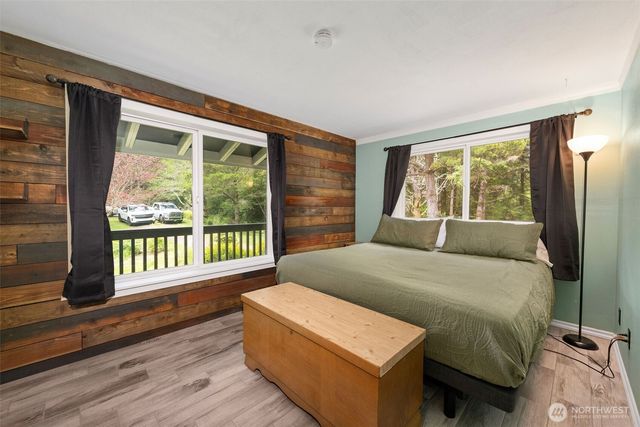 15308 Pacific Way, Long Beach, WA 98631