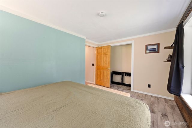 15308 Pacific Way, Long Beach, WA 98631