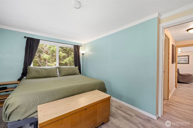 15308 Pacific Way, Long Beach, WA 98631