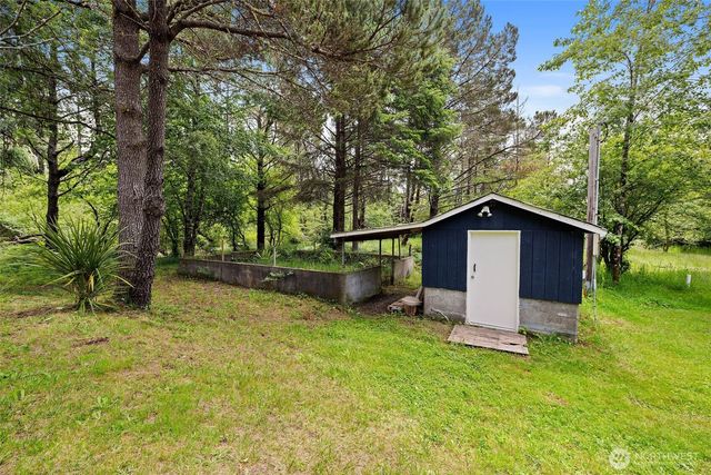 15308 Pacific Way, Long Beach, WA 98631