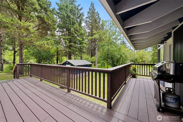 15308 Pacific Way, Long Beach, WA 98631