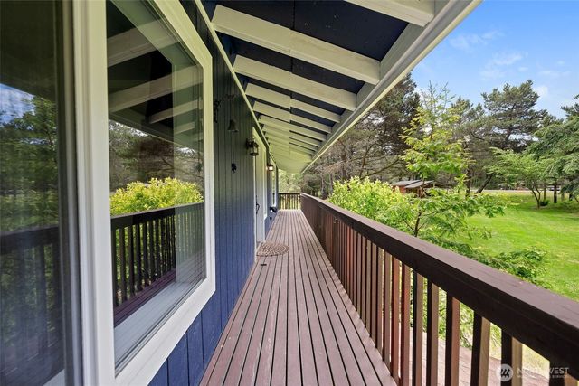 15308 Pacific Way, Long Beach, WA 98631