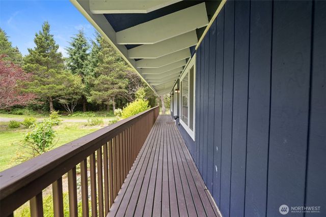 15308 Pacific Way, Long Beach, WA 98631