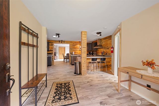 15308 Pacific Way, Long Beach, WA 98631