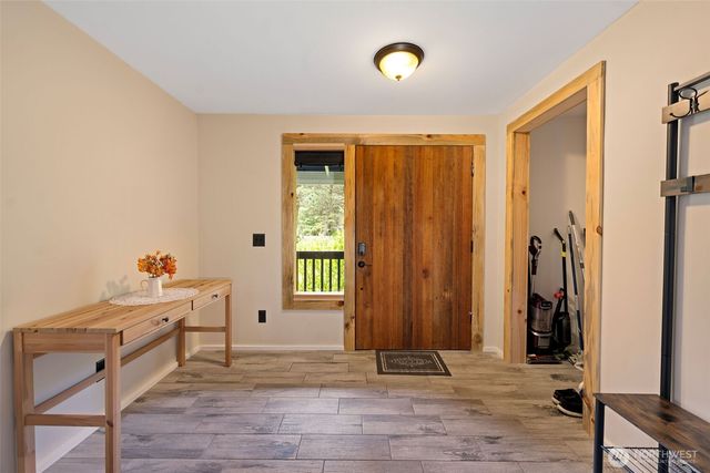 15308 Pacific Way, Long Beach, WA 98631