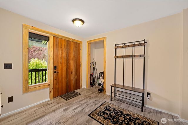 15308 Pacific Way, Long Beach, WA 98631