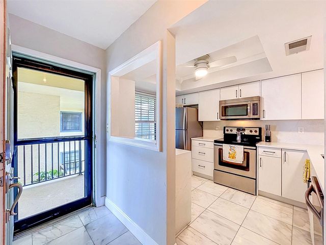 460 S PAULA DR 107, Dunedin, FL 34698