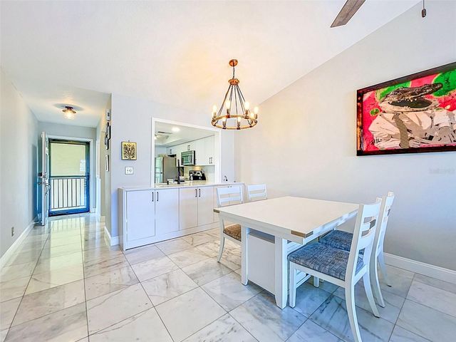 460 S PAULA DR 107, Dunedin, FL 34698