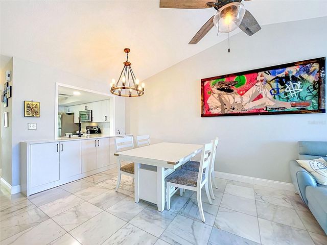 460 S PAULA DR 107, Dunedin, FL 34698