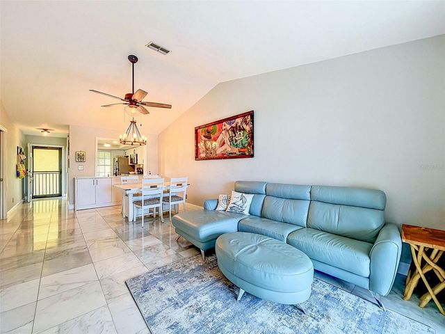 460 S PAULA DR 107, Dunedin, FL 34698