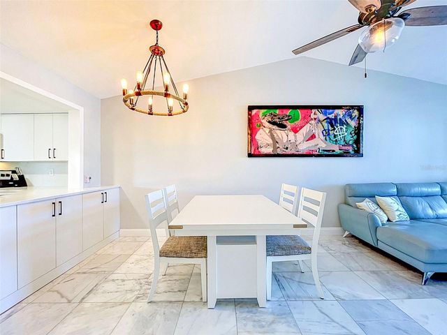 460 S PAULA DR 107, Dunedin, FL 34698