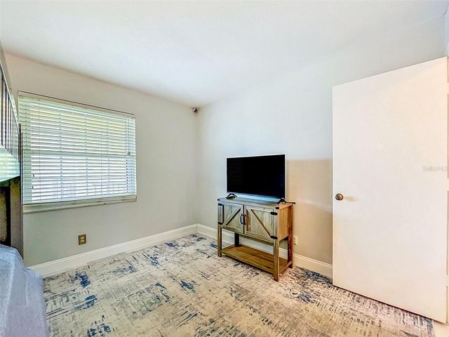 460 S PAULA DR 107, Dunedin, FL 34698
