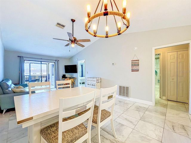 460 S PAULA DR 107, Dunedin, FL 34698