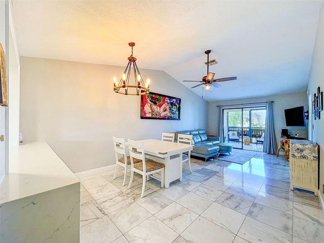 460 S PAULA DR 107, Dunedin, FL 34698