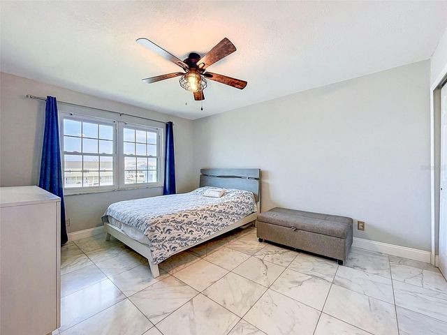 460 S PAULA DR 107, Dunedin, FL 34698