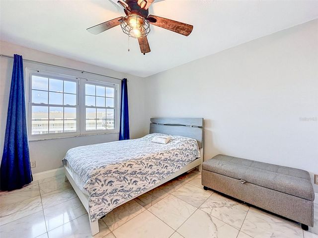 460 S PAULA DR 107, Dunedin, FL 34698