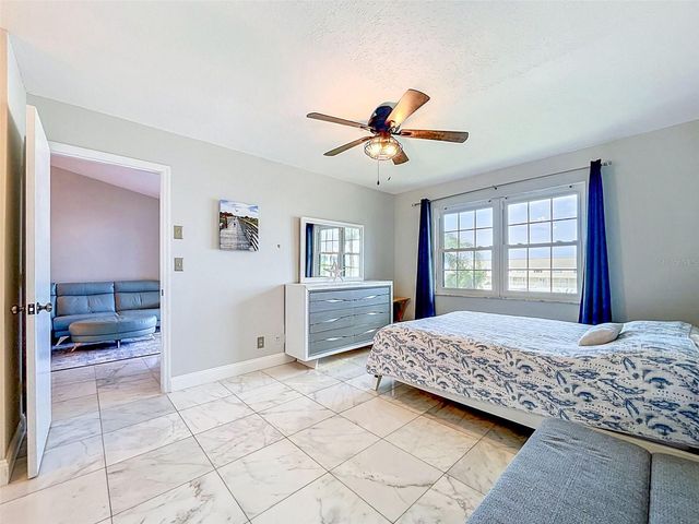 460 S PAULA DR 107, Dunedin, FL 34698