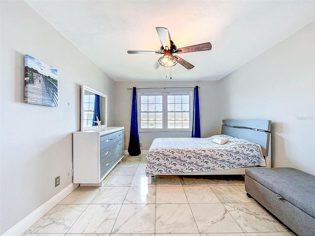460 S PAULA DR 107, Dunedin, FL 34698