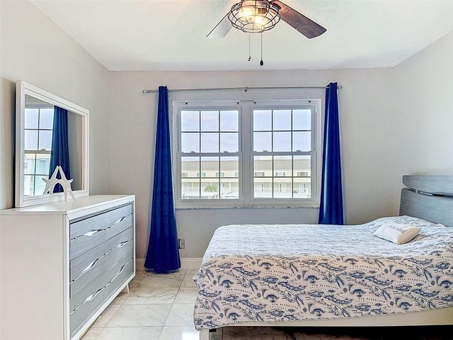 460 S PAULA DR 107, Dunedin, FL 34698
