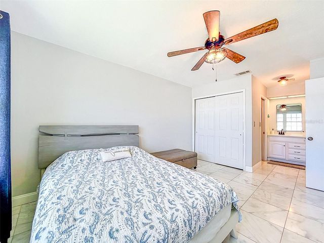 460 S PAULA DR 107, Dunedin, FL 34698