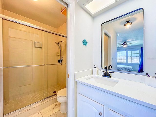 460 S PAULA DR 107, Dunedin, FL 34698