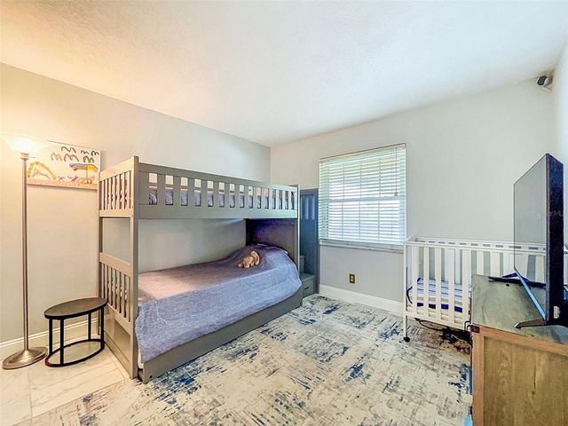 460 S PAULA DR 107, Dunedin, FL 34698