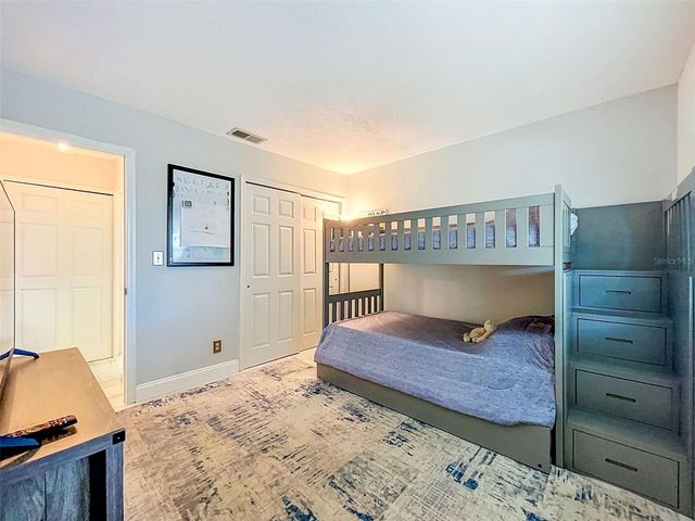 460 S PAULA DR 107, Dunedin, FL 34698